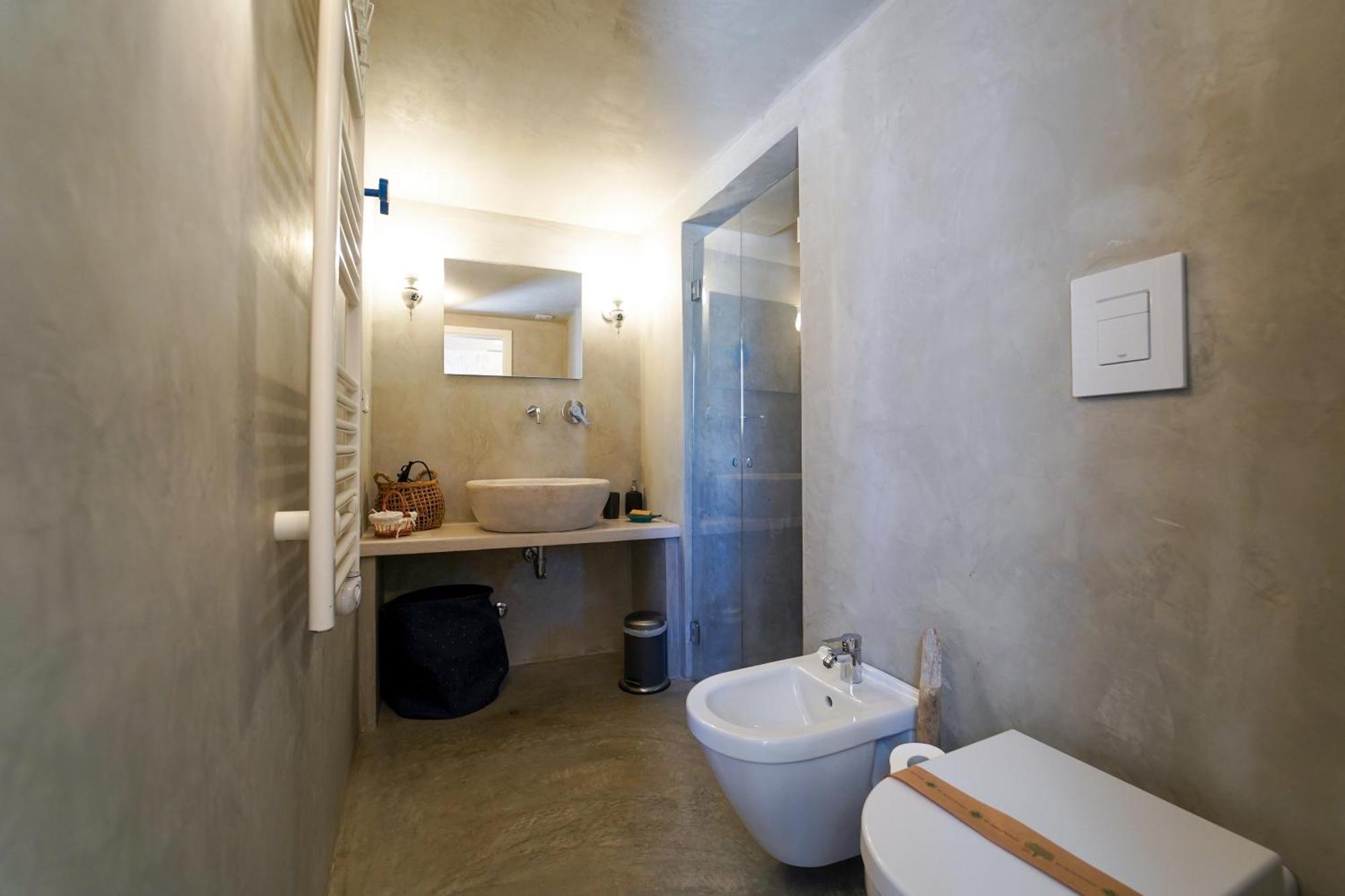 Villa Pesce Selva Di Fasano Quarto foto