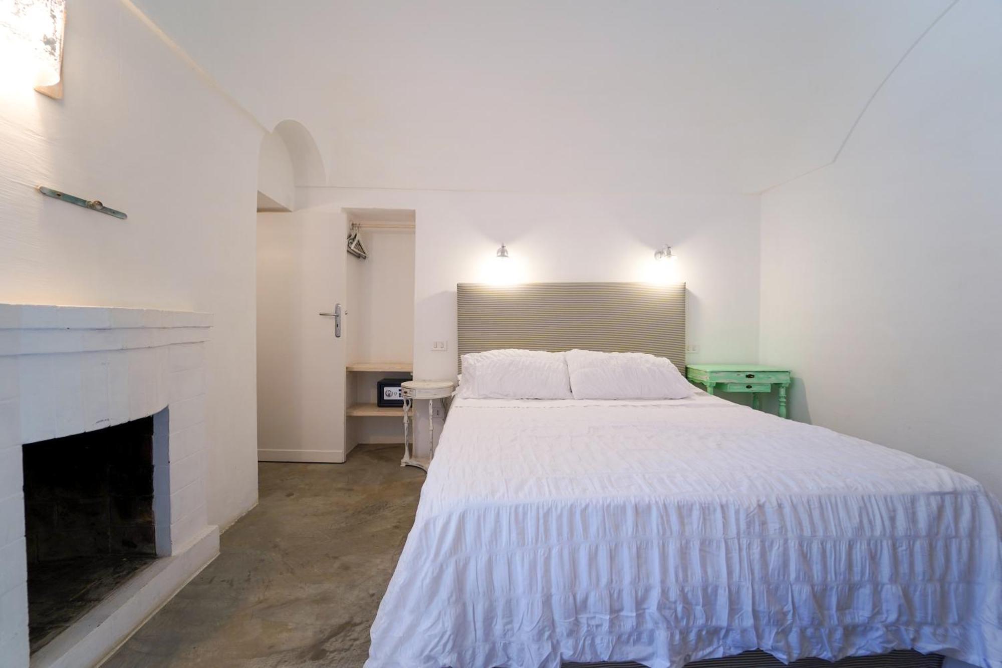 Villa Pesce Selva Di Fasano Quarto foto