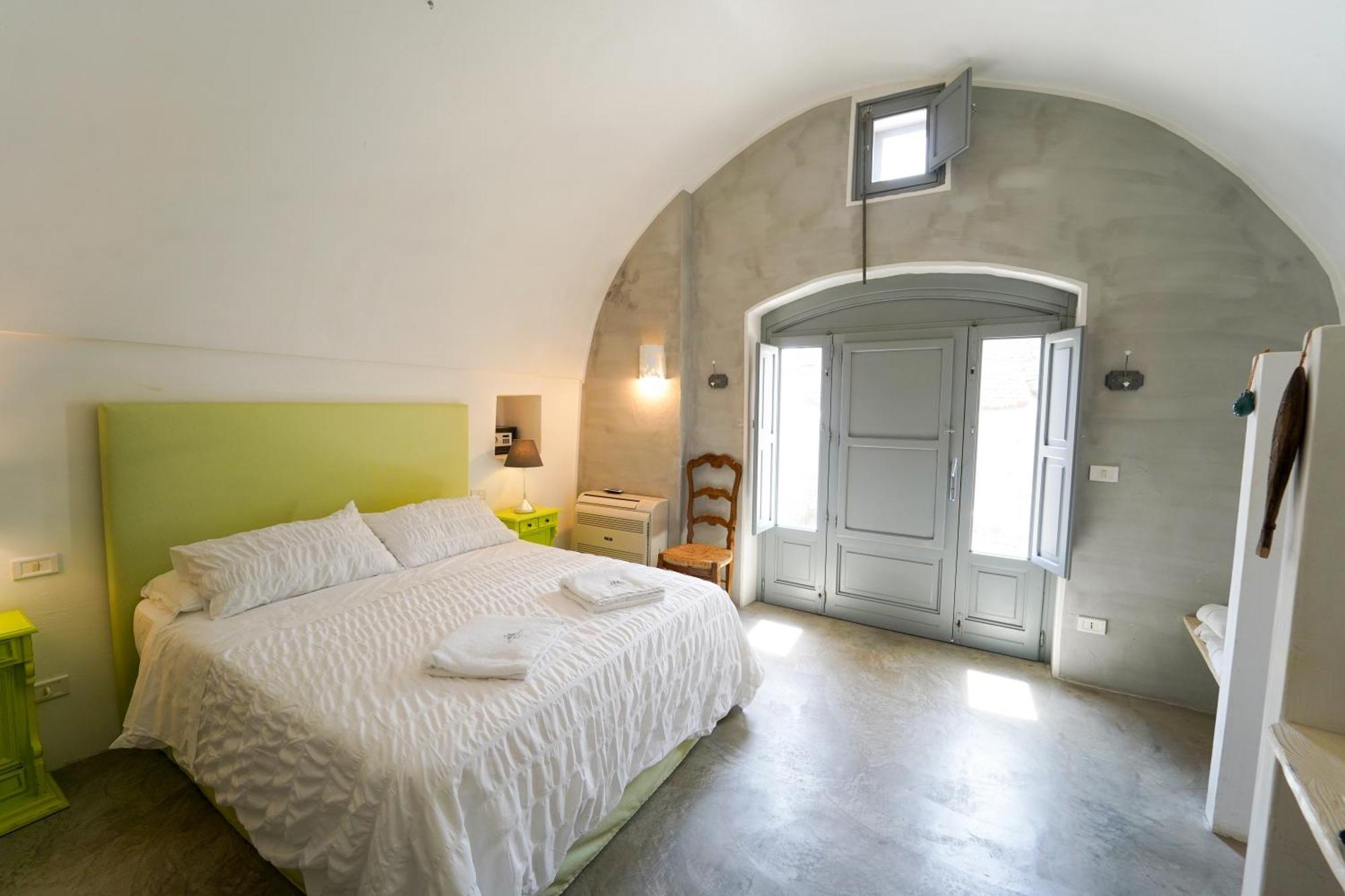 Villa Pesce Selva Di Fasano Quarto foto