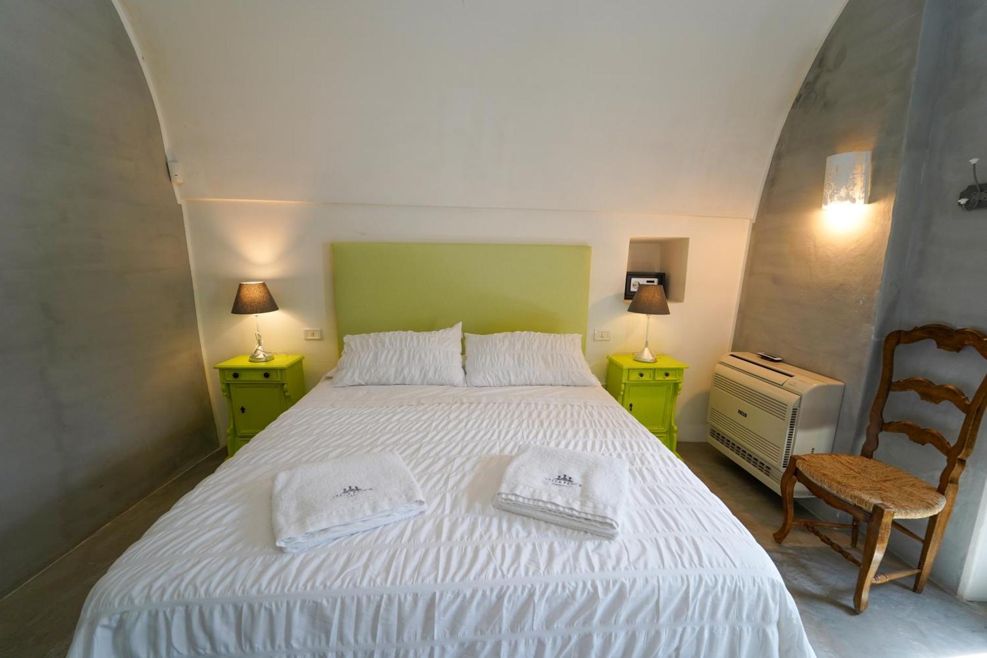 Villa Pesce Selva Di Fasano Quarto foto