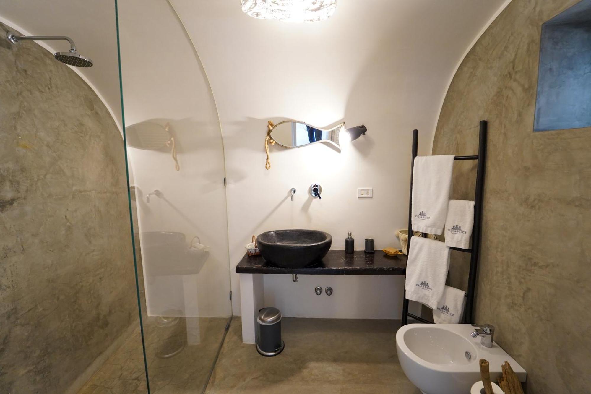 Villa Pesce Selva Di Fasano Quarto foto