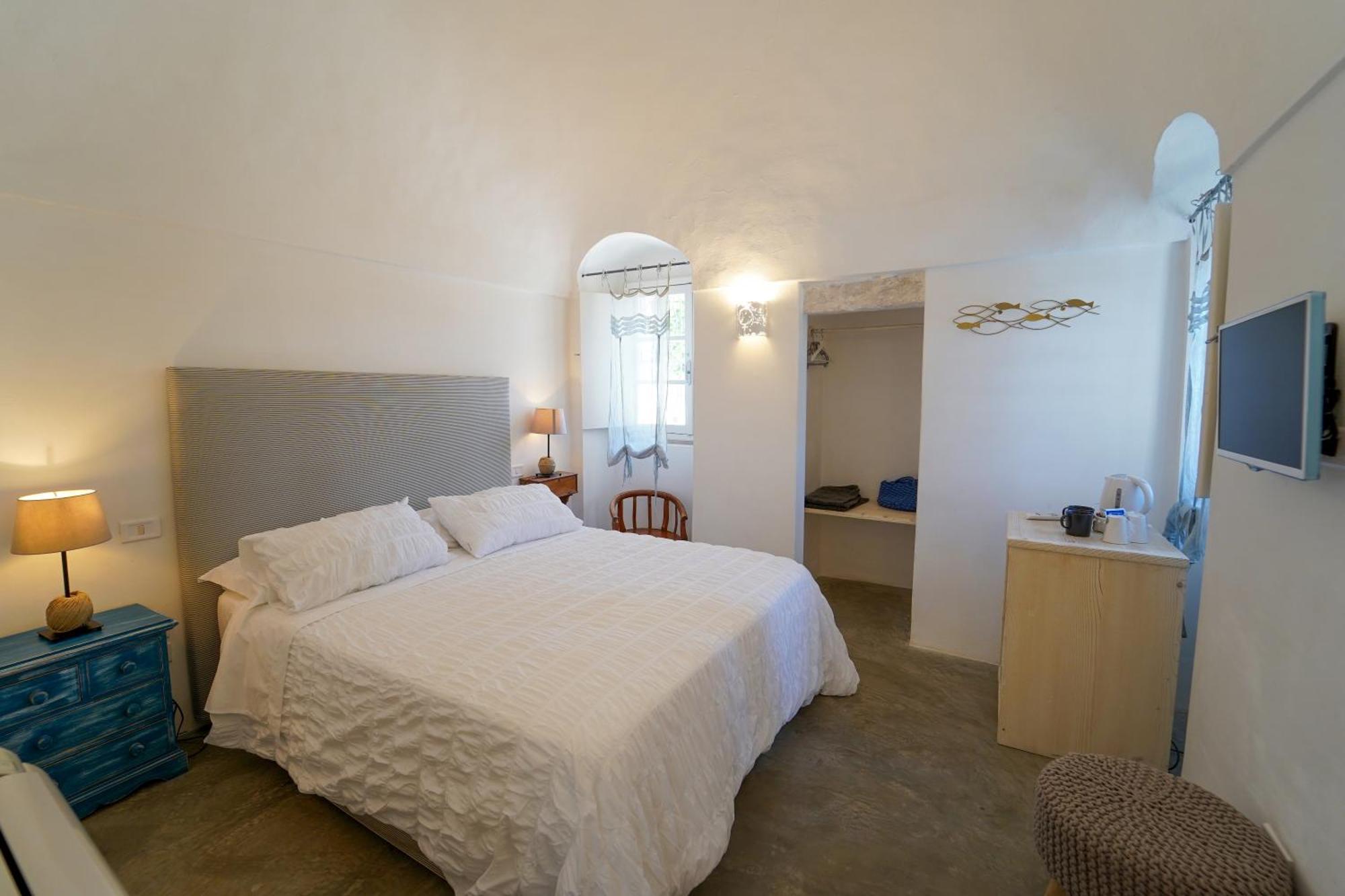 Villa Pesce Selva Di Fasano Quarto foto