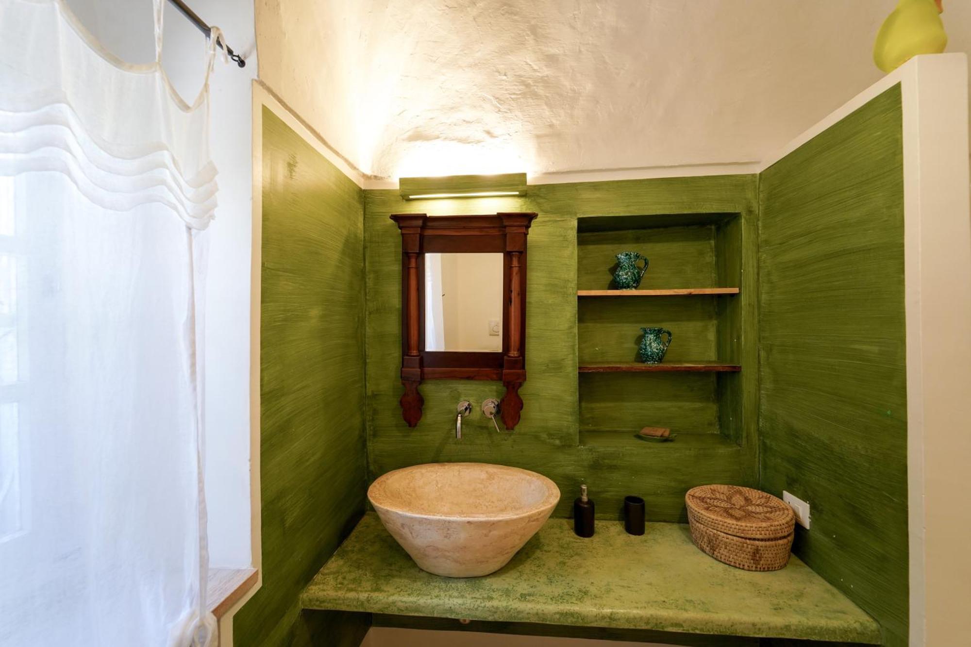 Villa Pesce Selva Di Fasano Quarto foto